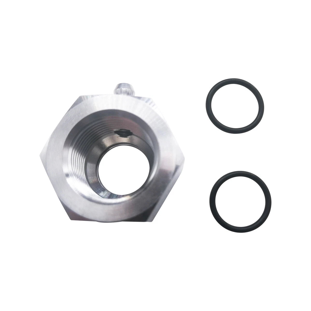 Grease Nut 7/8"ID for Yamaha Tohatsu Mercury OMC (FSM068)
