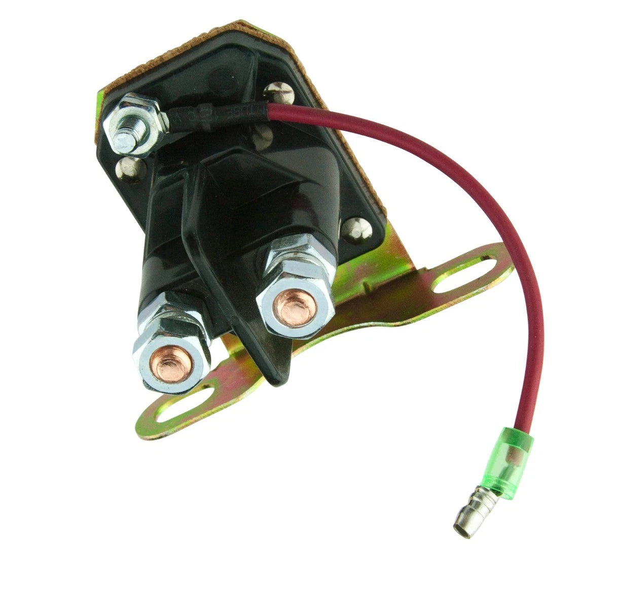 Starter Relay Solenoid Switch for Polaris Xplorer Xpress 250 300 400 (MANY)