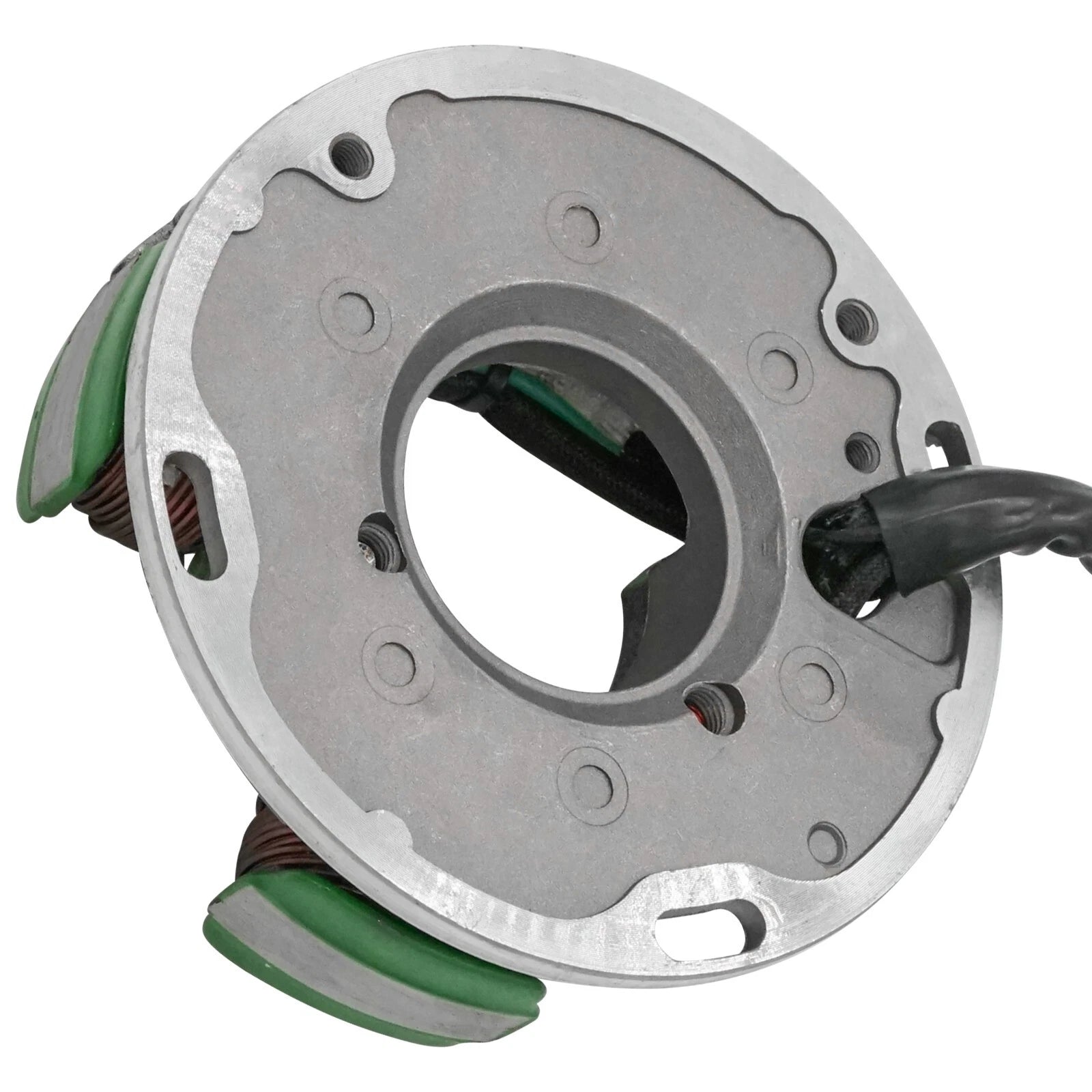 Stator for Sea-Doo Jetski SP 580 587 (1989–1991) Magneto