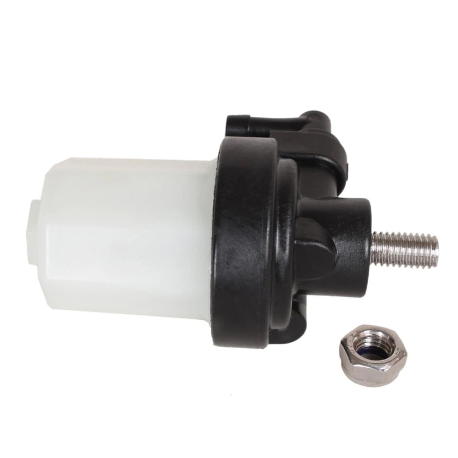 Fuel Filter for Tohatsu Nissan Outboard (3B7-02230-0, 3AC022300M)