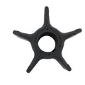 Water Pump Impeller for Johnson 200 225 HP Outboard Motors (5035040, 0769890)