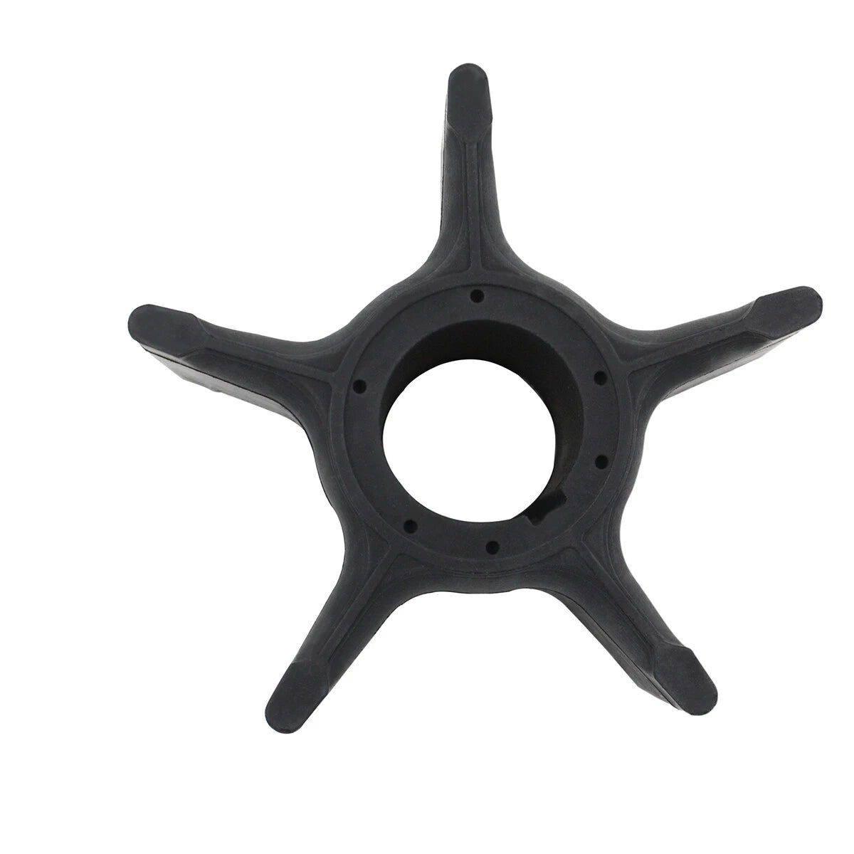 Water Pump Impeller for Johnson 200 225 HP Outboard Motors (5035040, 0769890)