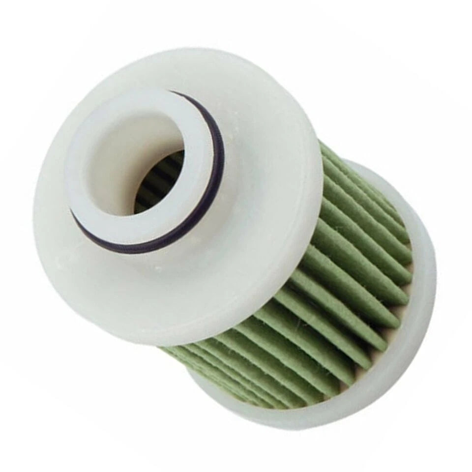 Fuel Filter Element for Suzuki Outboard 100-200 HP 4 Stroke (Repl 15412-92J00)