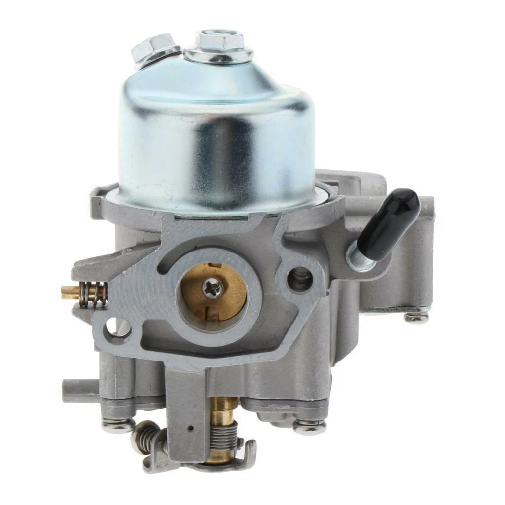 Carburetor 16100-ZW6-716 for Honda BF2 Outboard Engine