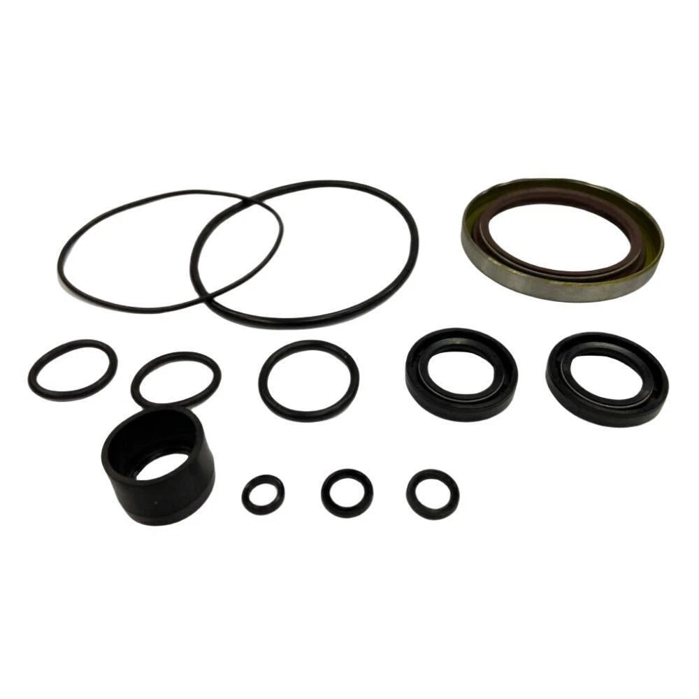 Upper Driveshaft Housing Seal Kit for Mercruiser Alpha One Gen 2 (88397A1, 26-88397A1)