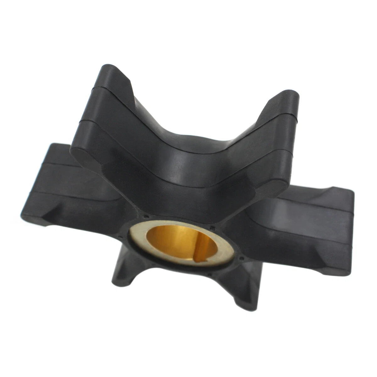 Outboard Water Pump Impeller for Johnson 55-75 HP (382547)
