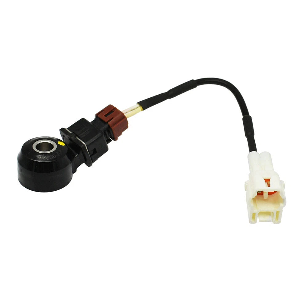 Knock Sensor 22060-AA070 for Subaru Impreza Forester Legacy Outback (2000–2020)