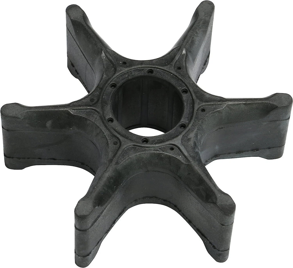 Water Pump Impeller Kit for Yamaha 150-250 hp (6G5-W0078-A1-00, 18-3311)