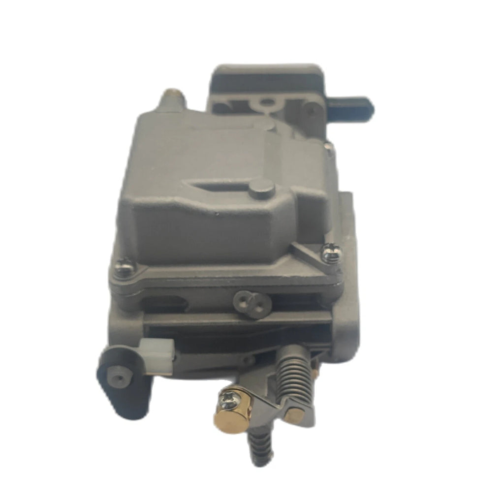 Carburetor for Yamaha 2 Stroke 9.9HP 15HP Outboard Motor (1990–2000) 6B4-14301-00