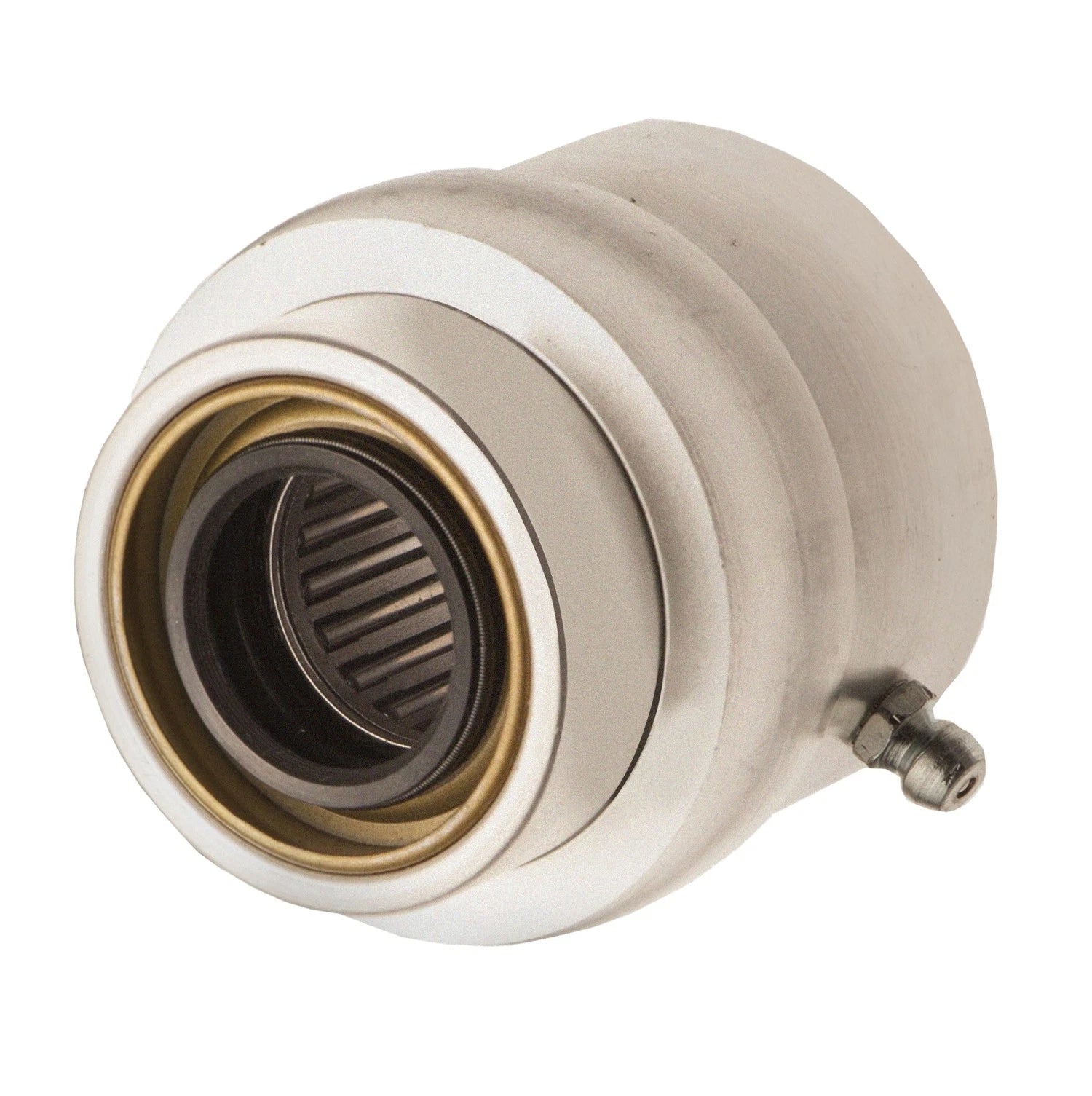Seal Carrier Assembly with Bearing for Sea Doo XP XP LTD (1997–1998, 2000–2002)