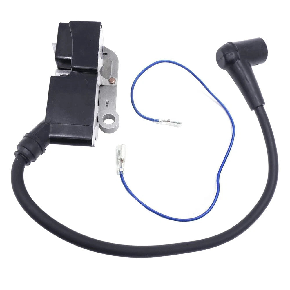 Ignition Coil for Partner Husqvarna K750 K760 K770 510 11 56-02