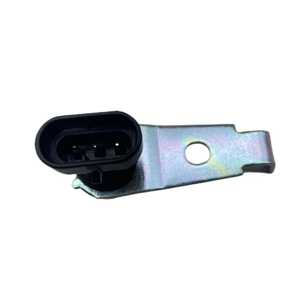 Crank Shaft Position Sensor for MerCruiser Volvo Penta 4.3 5.0L (1996–2006) 864297 3858979