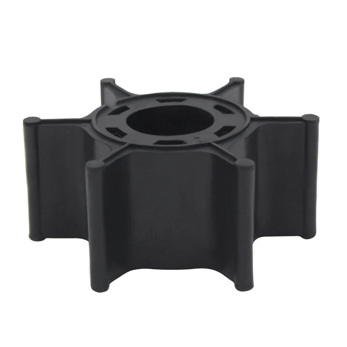 Water Pump Impeller for Mercury Mariner 6-8 HP Outboards (47-11590M)