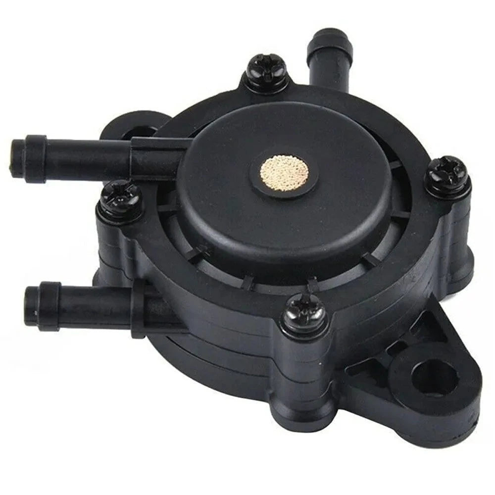 Set of 6 Fuel Pumps for B&Stratton 491922 808656 Kohler 24 393 16-S 24 393 04-S