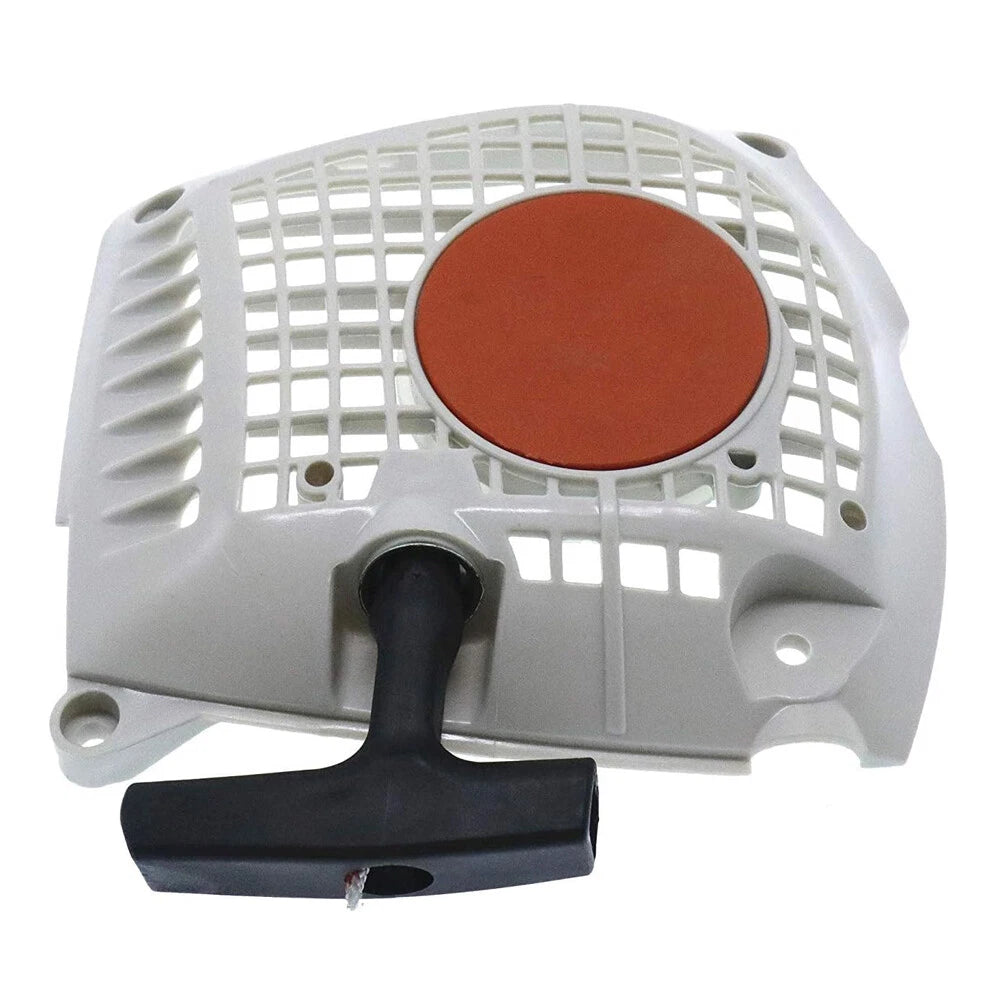 Recoil Starter Kit for Stihl MS251 MS231 (2011–2023) 1143 080 2103