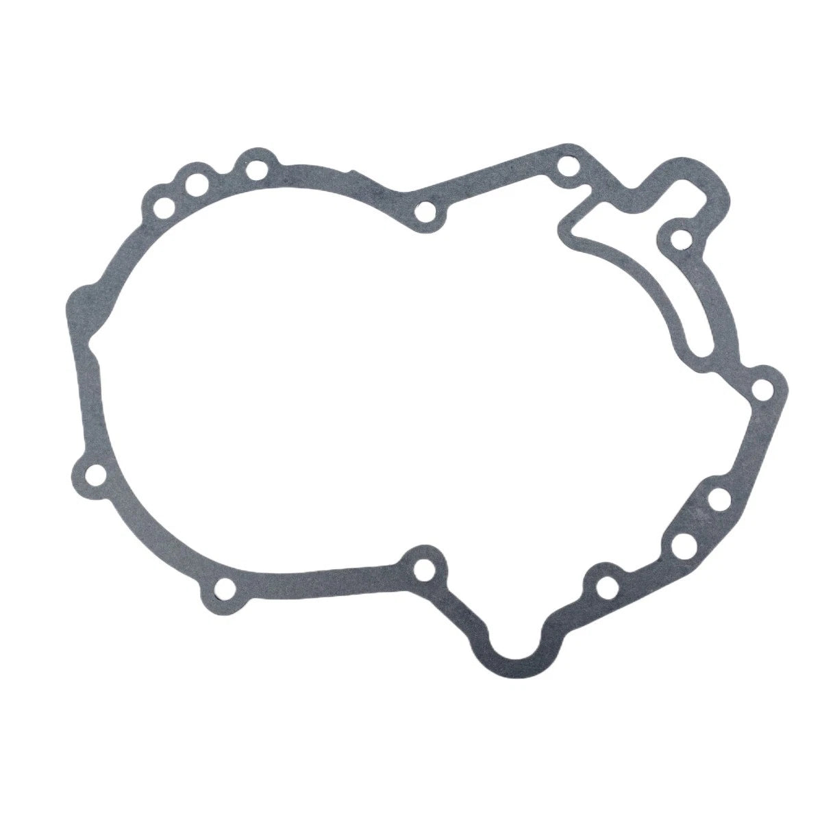Overhaul Oil Pan Gasket Kit for Engine 2001–2003 (875757, ORB, 21757)