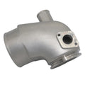 Stainless Steel Mixing Elbow for Volvo Penta (861289, 851289)