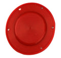 Start Button Cover for Seadoo (277000306)