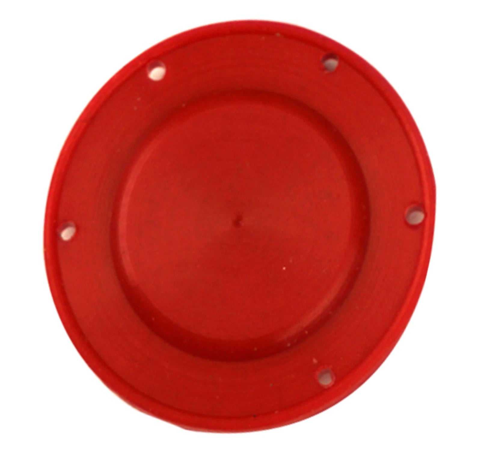 Start Button Cover for Seadoo (277000306)