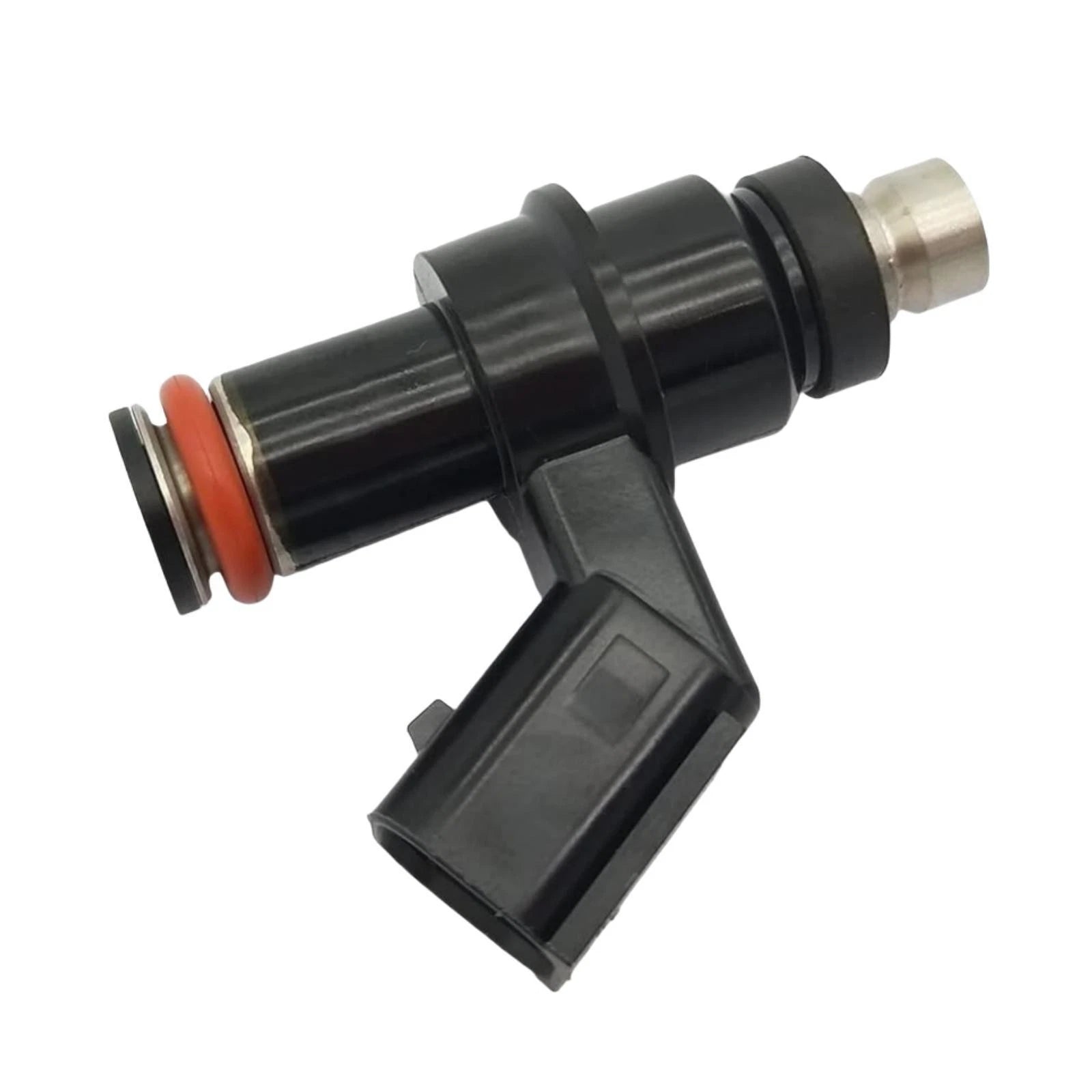 Fuel Injector for Honda BF 40 50 HP (16450-ZZ5-003)