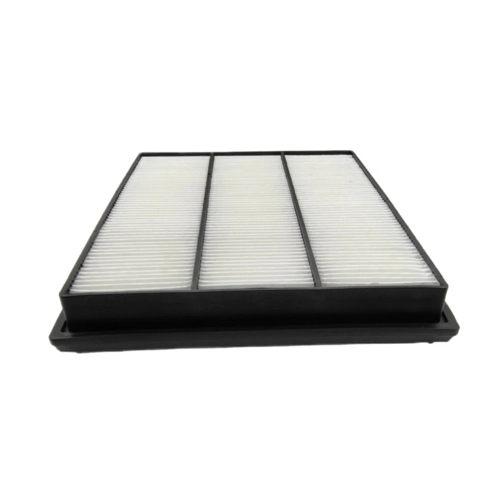 Air Filter for Volvo Penta D4 D6 D9 D11 (2003–2023) 21702999 3818541 3583654 117303