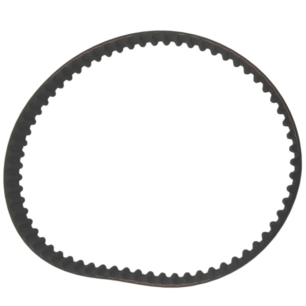 Timing Belt for Honda Outboard BF 9.9 15 HP (1990–2023) 14400-ZV4-004