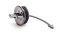Drain Plug for Sea Doo 4-Tec 215 255 260 (2010–2014) 292001352 292001320