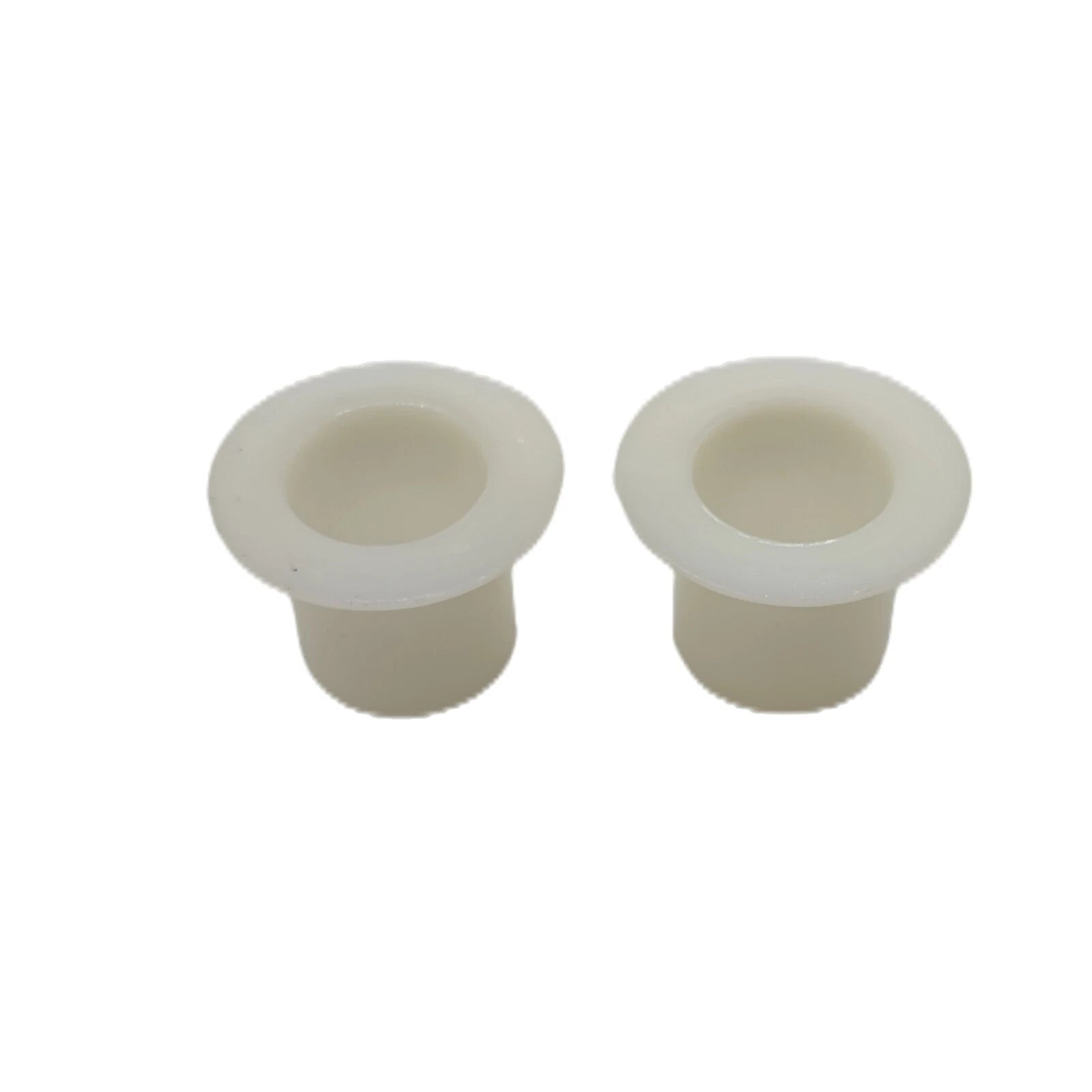 Lower Gearcase Seal Steering Fork Bushing for Volvo Penta 290 (1980–1990) 853223 876279