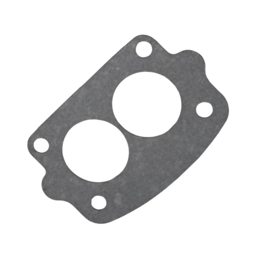 Carburetor Gaskets for Mercury MerCruiser (27-64692, 27-32910, 18-0356)