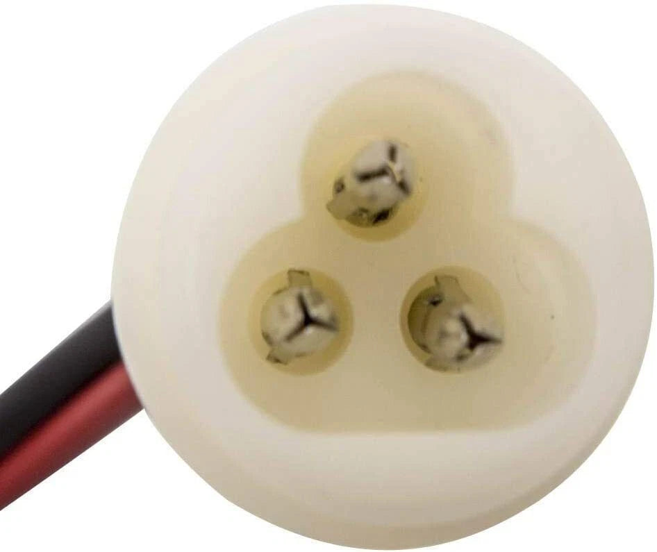 Potentiometer Trim Sensor Kit for Volvo Penta 290 Sterndrives (873531, 22314183)