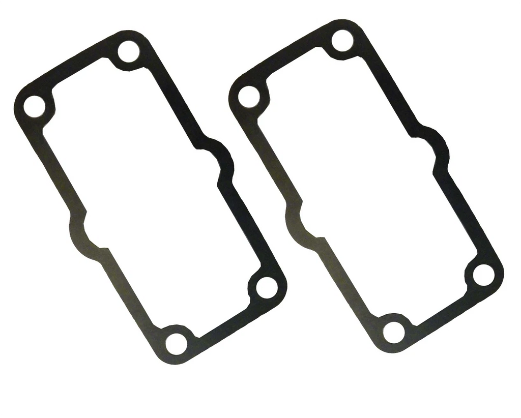 Adaptor Plate Gasket for Mercury Mariner 200-300 HP 3L EFI/DFI (1995–2005) 516-38