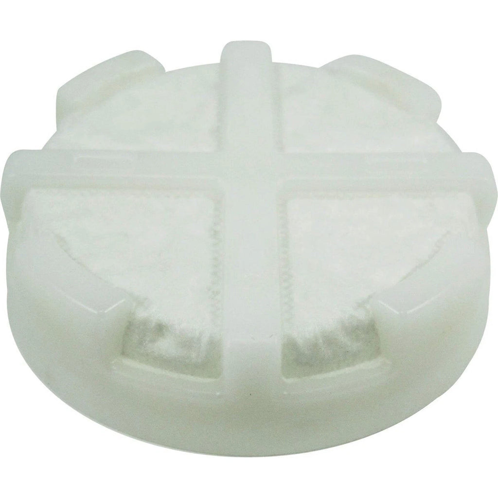 Cool Fuel Filter for Gen 3 (8M0204703, 35-892665)