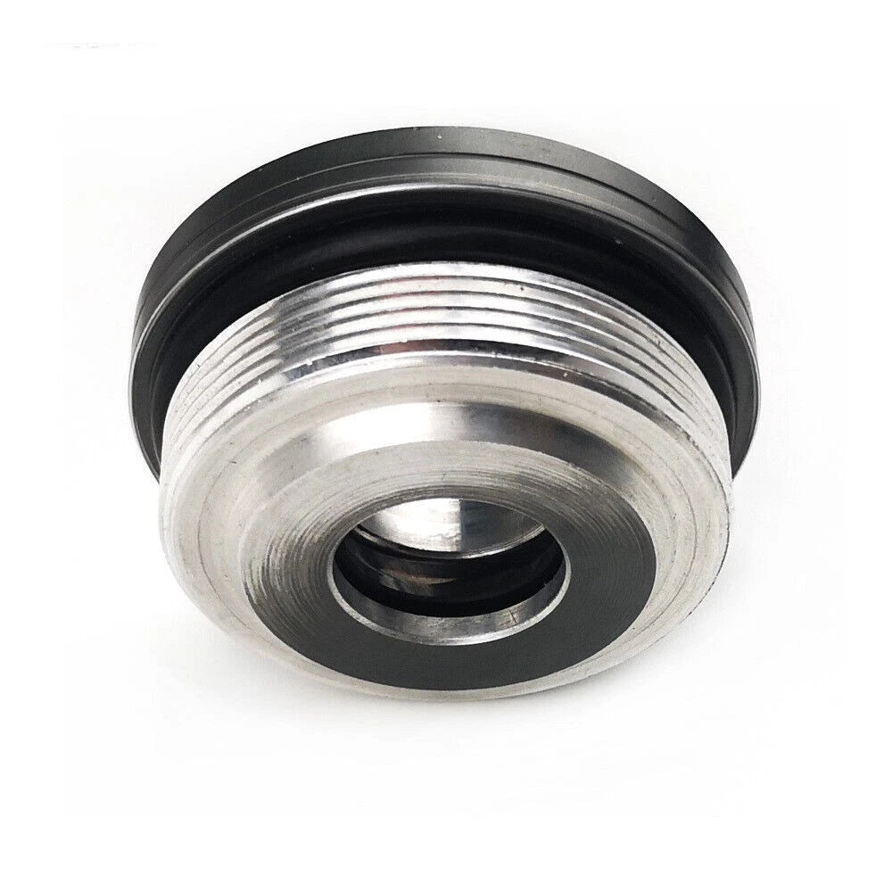 Trim Rod Cap Guide for Suzuki Outboard (48630-98J00, 48630-98J01)
