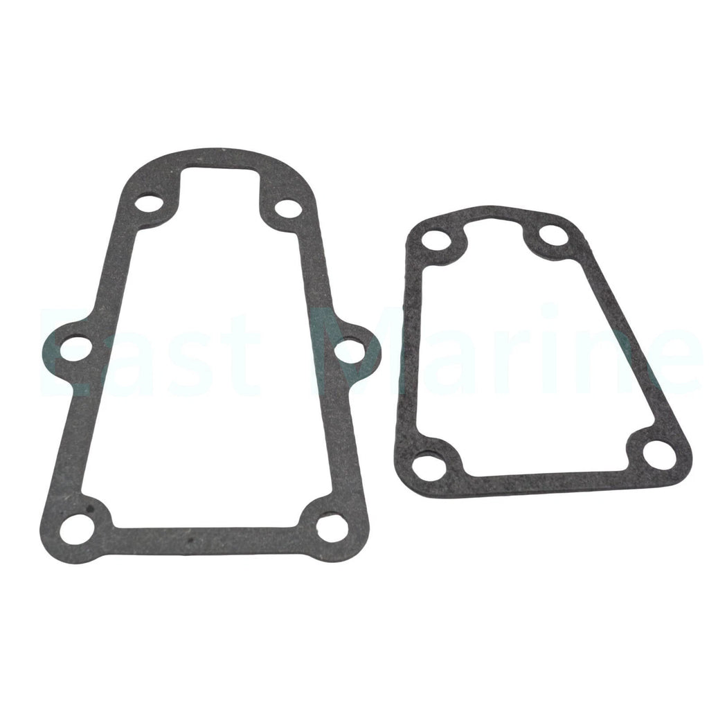 Lower Unit Seal Kit for Johnson Evinrude (18-2692, GLM 86712, Mallory 9-74113)
