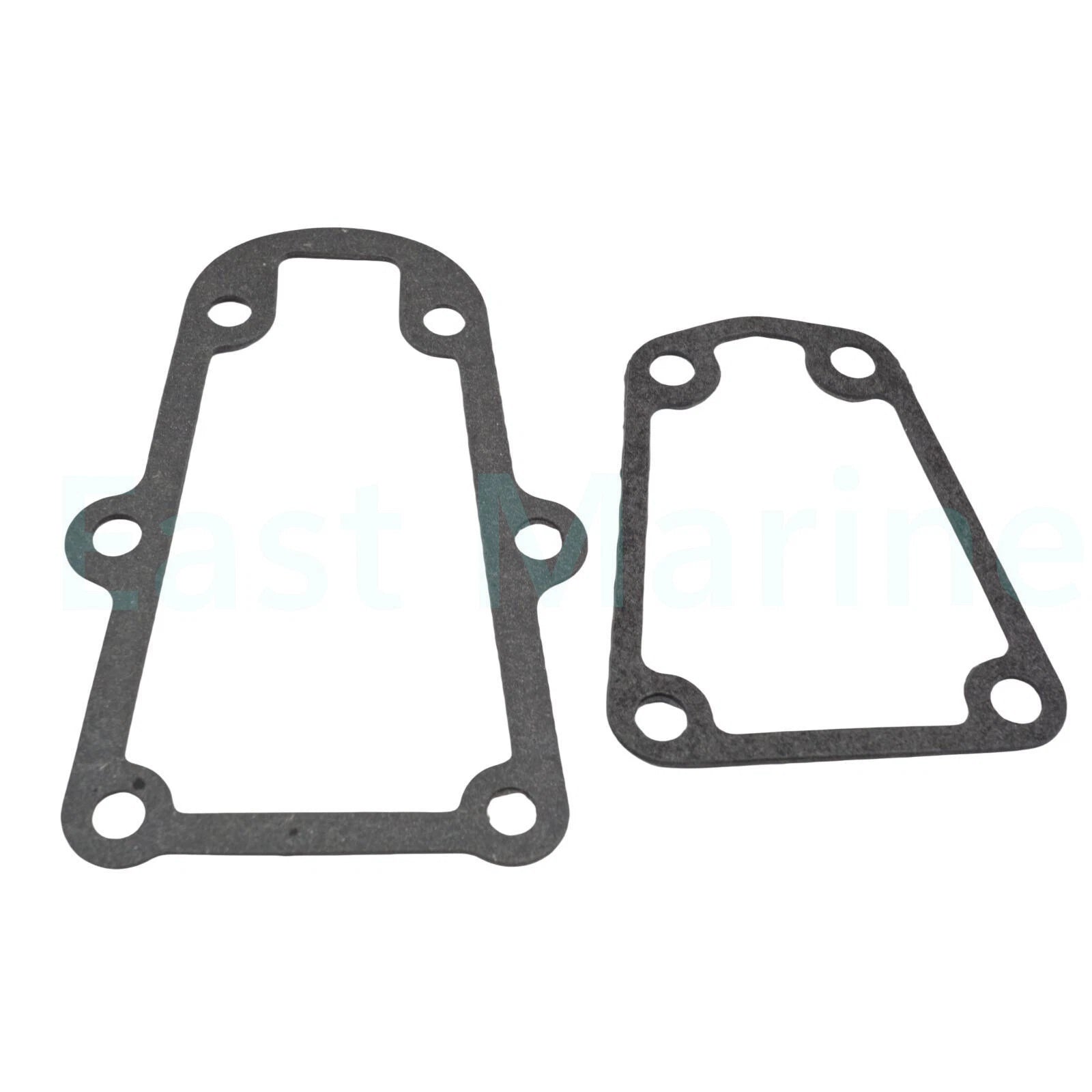 Lower Unit Seal Kit for Johnson Evinrude (18-2692, GLM 86712, Mallory 9-74113)