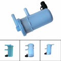Fuel Filter for Suzuki Outboard DF25-DF140A (25HP-140HP) 15410-87J30