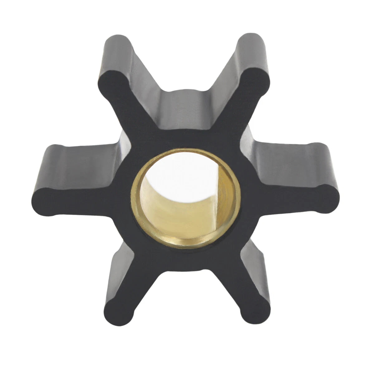 2X Water Pump Impeller Kit for Kohler 8000K (359978, 23-3314, JMP 7013-01)