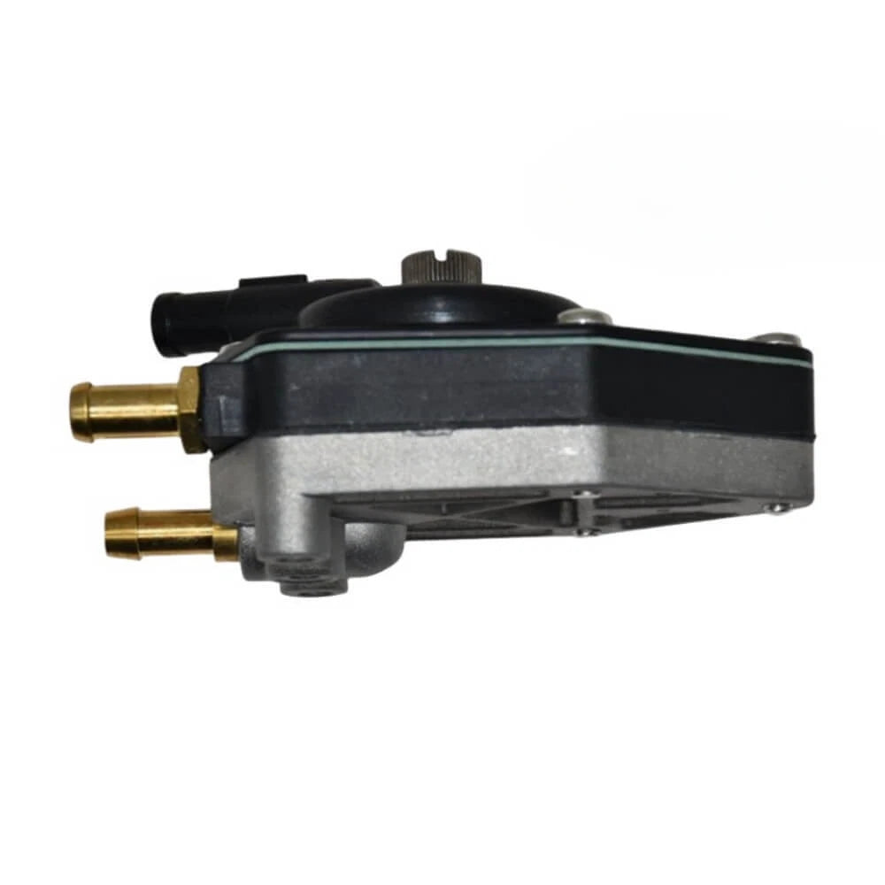 Fuel Pump for Johnson Evinrude 100-140 (385784, 433390, 438559, 438555)