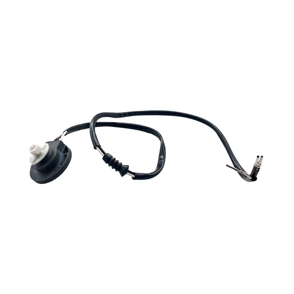Trim Sender Sensor for Volvo Penta SX (1990–2023)