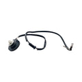 Trim Sender Sensor for Volvo Penta SX (1990–2023)