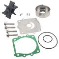 Water Pump Repair Kit for Yamaha 150-300 HP Outboard (2000–2023)