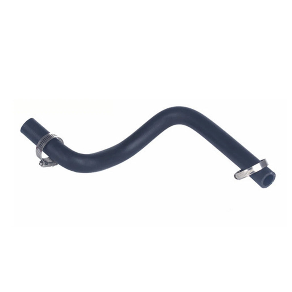 Transom Water Intake Hose for Mercruiser Bravo Outdrive (32-43437)