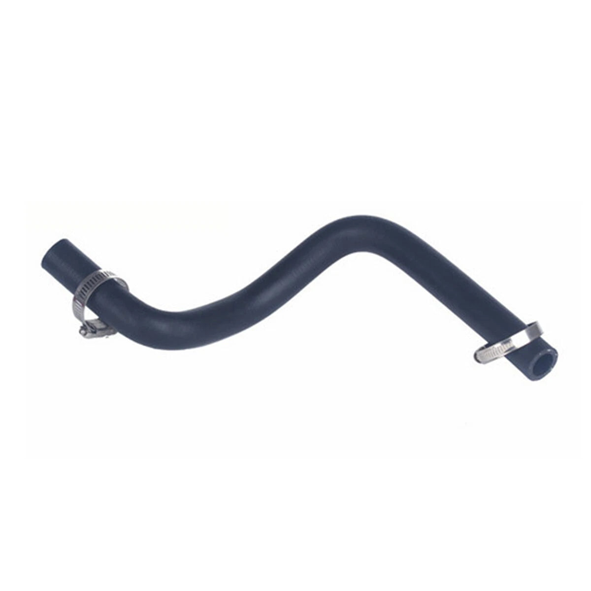 Transom Water Intake Hose for Mercruiser Bravo Outdrive (32-43437)