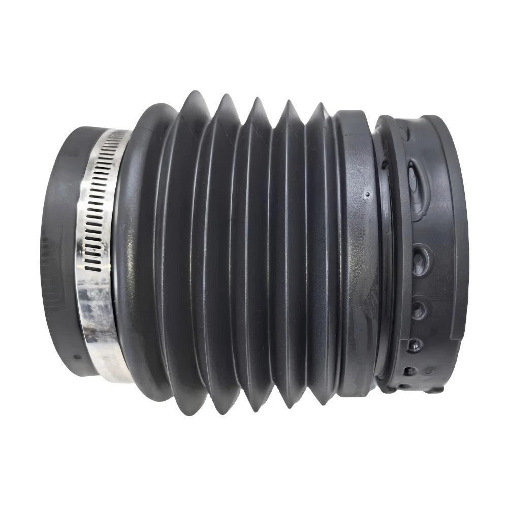 Exhaust Hose Bellows for Volvo Penta Engines SX DP-S DP-SM (22197130 23075752)