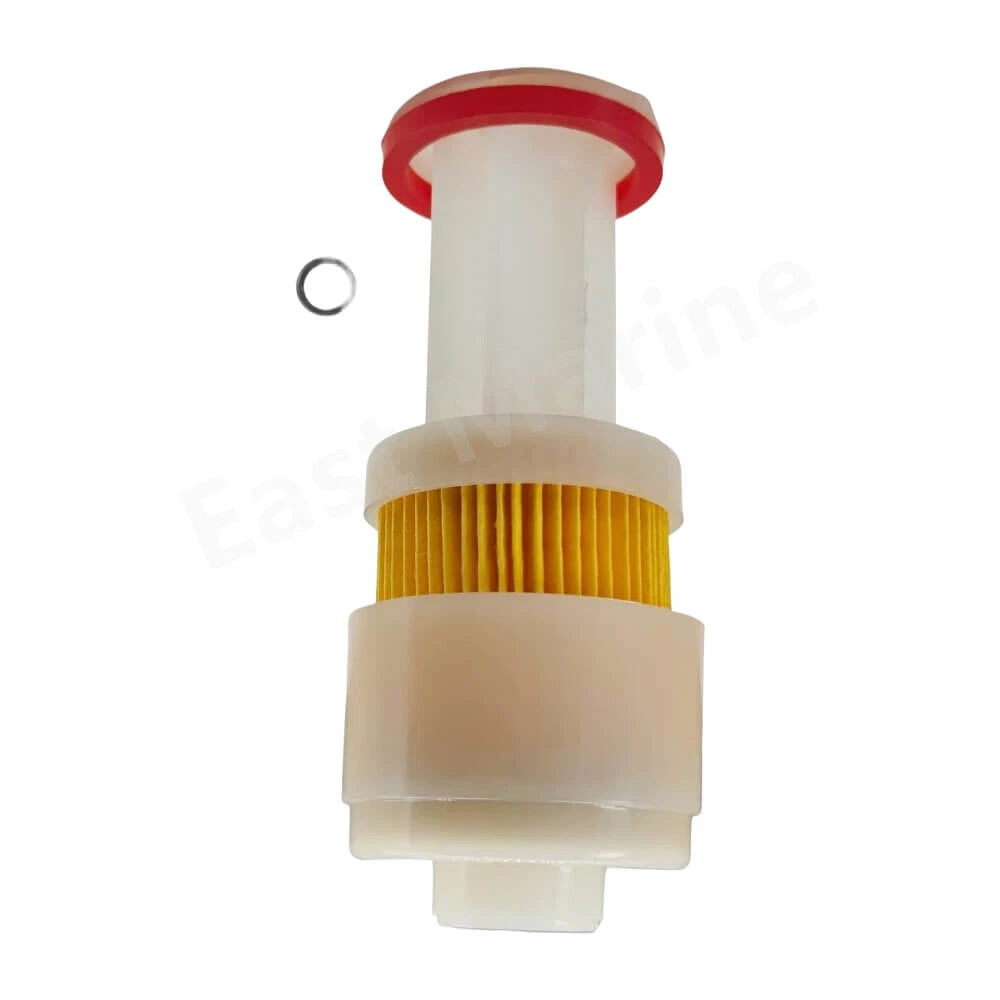 Fuel Filter for Suzuki Outboard 200 225 250 300 HP (2000–2023) 15412-93J00 18-7936