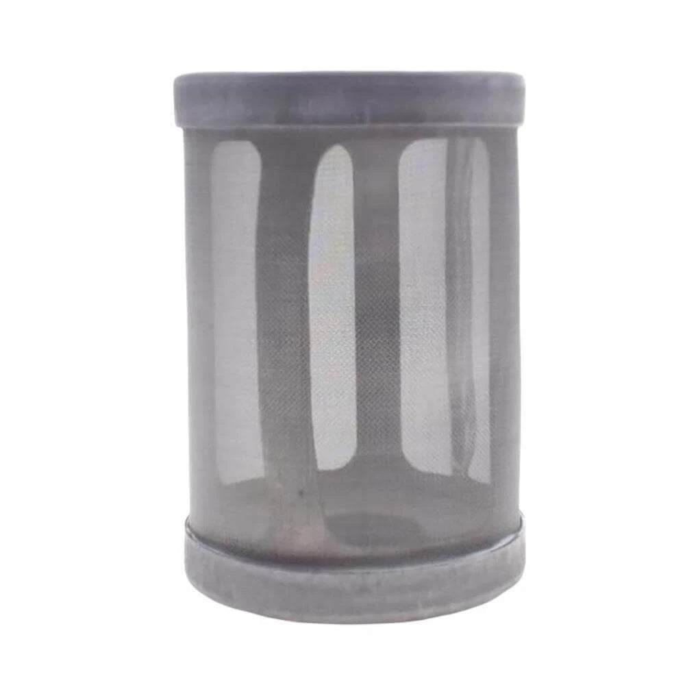 Filter Element for Yamaha Outboard Engine Motors (61A-24563-00)