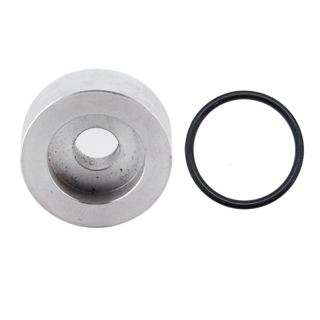 Maintenance Service Kit 2X 17400-91830 55321-87J01 for Suzuki DF 4 5 6 HP Outboard