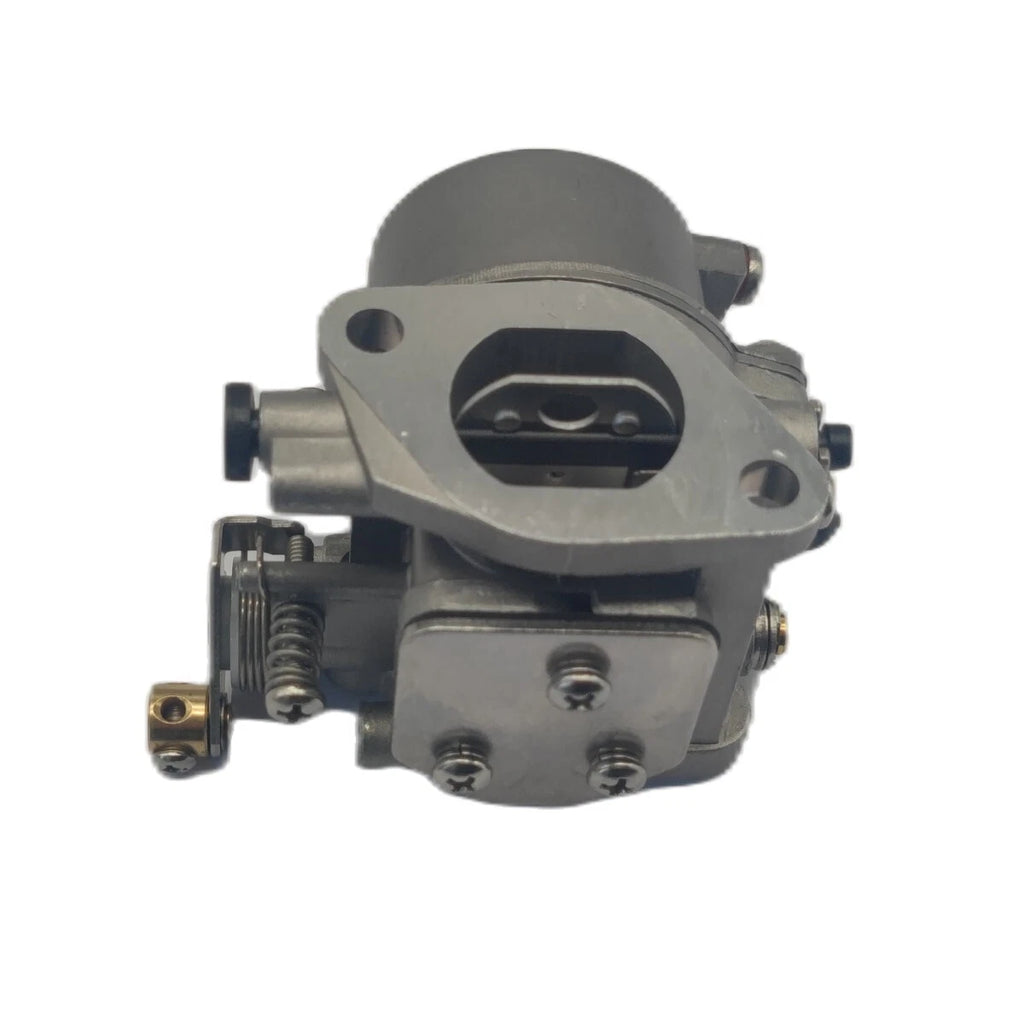 67D-14301-10 Carburetor for Yamaha 4 Stroke 4HP F4 (1999–2005)