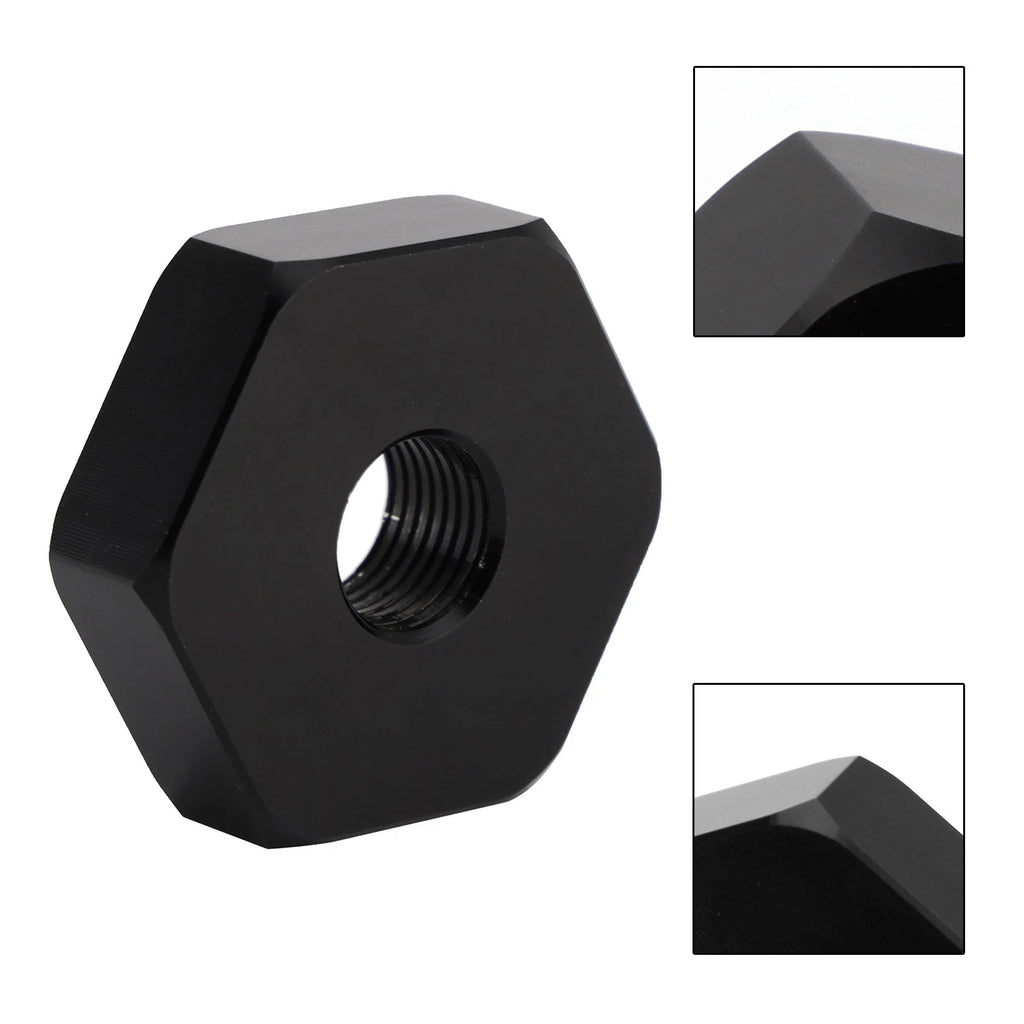 14Mm Spark Plug Indexer Tool for Can Am Defender Maverick (Universal)