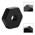 14Mm Spark Plug Indexer Tool for Can Am Defender Maverick (Universal)
